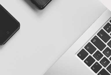 意甲媒体透露：为世界杯奇克有意去拉齐奥，但拉齐奥签下他难度很大