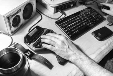 意甲媒体透露：为世界杯奇克有意去拉齐奥，但拉齐奥签下他难度很大