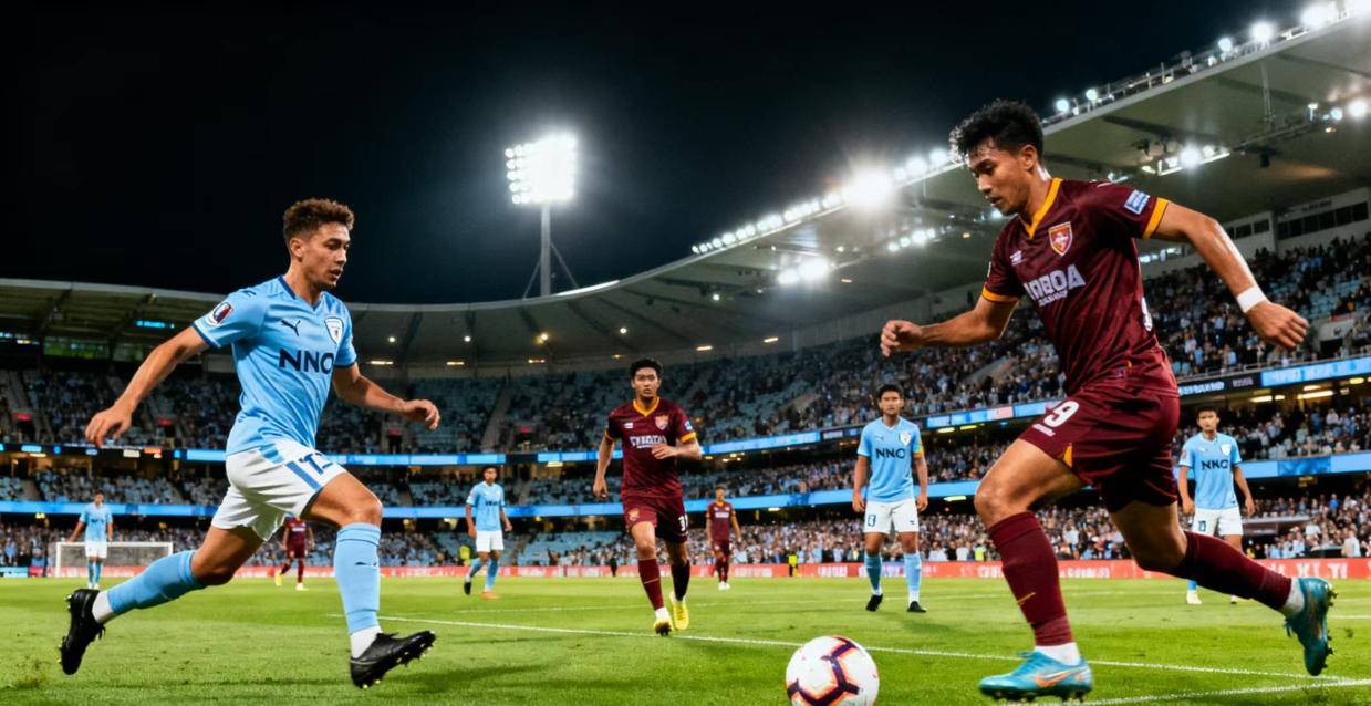 11.25今日足球推荐【扫盘24场】精选各大赛事，供大家参考